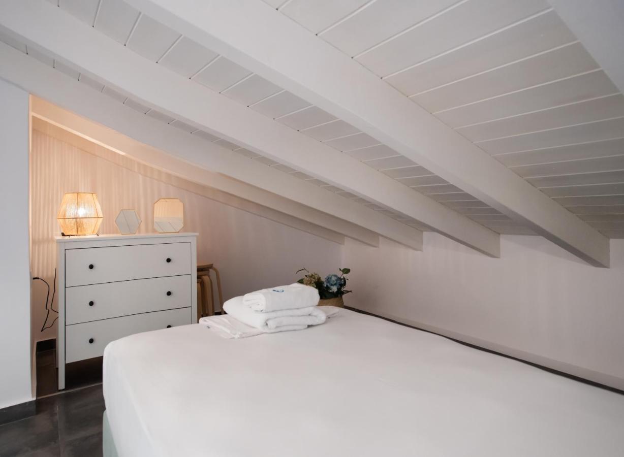 Melodia Lefkada Maisonette Nikiana Zewnętrze zdjęcie
