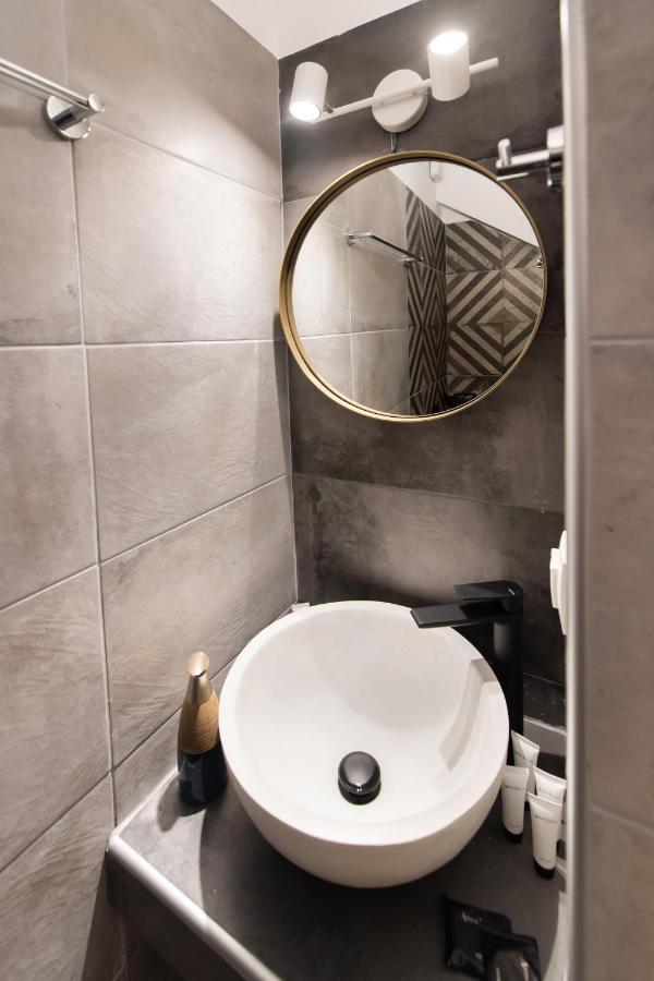 Melodia Lefkada Maisonette Nikiana Zewnętrze zdjęcie