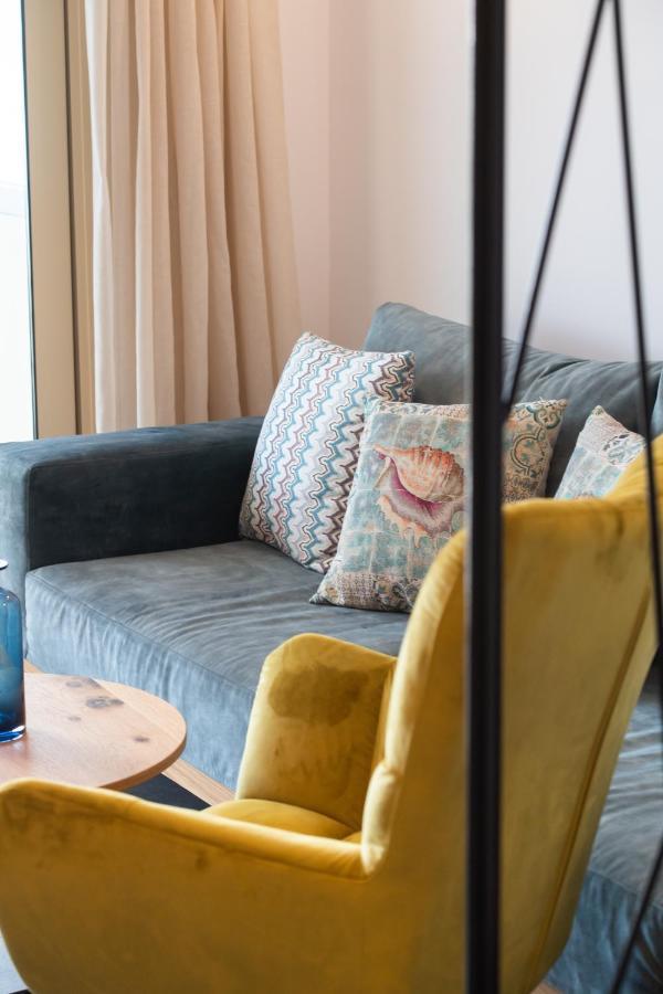 Melodia Lefkada Maisonette Nikiana Zewnętrze zdjęcie
